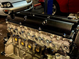 Toyota Supra 1jz/2jz exhaust manifold stud kit