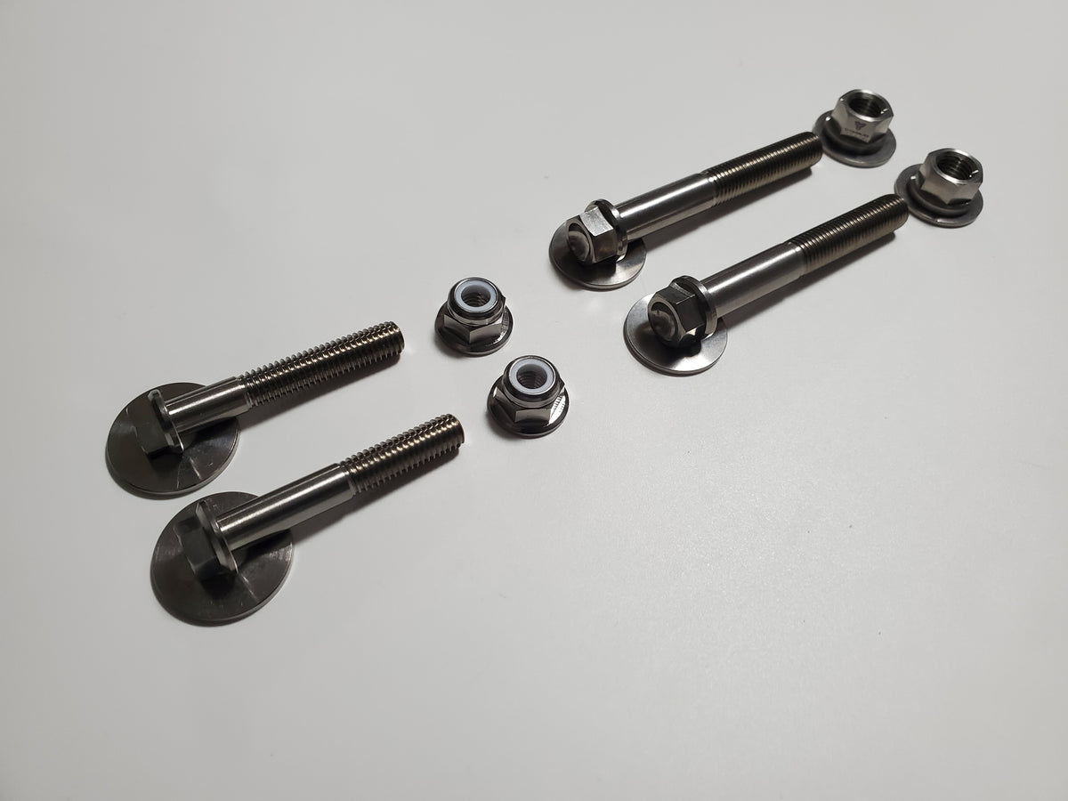 クラウンTi ブラスト加工 20200225-185452_1200x1200.jpg?