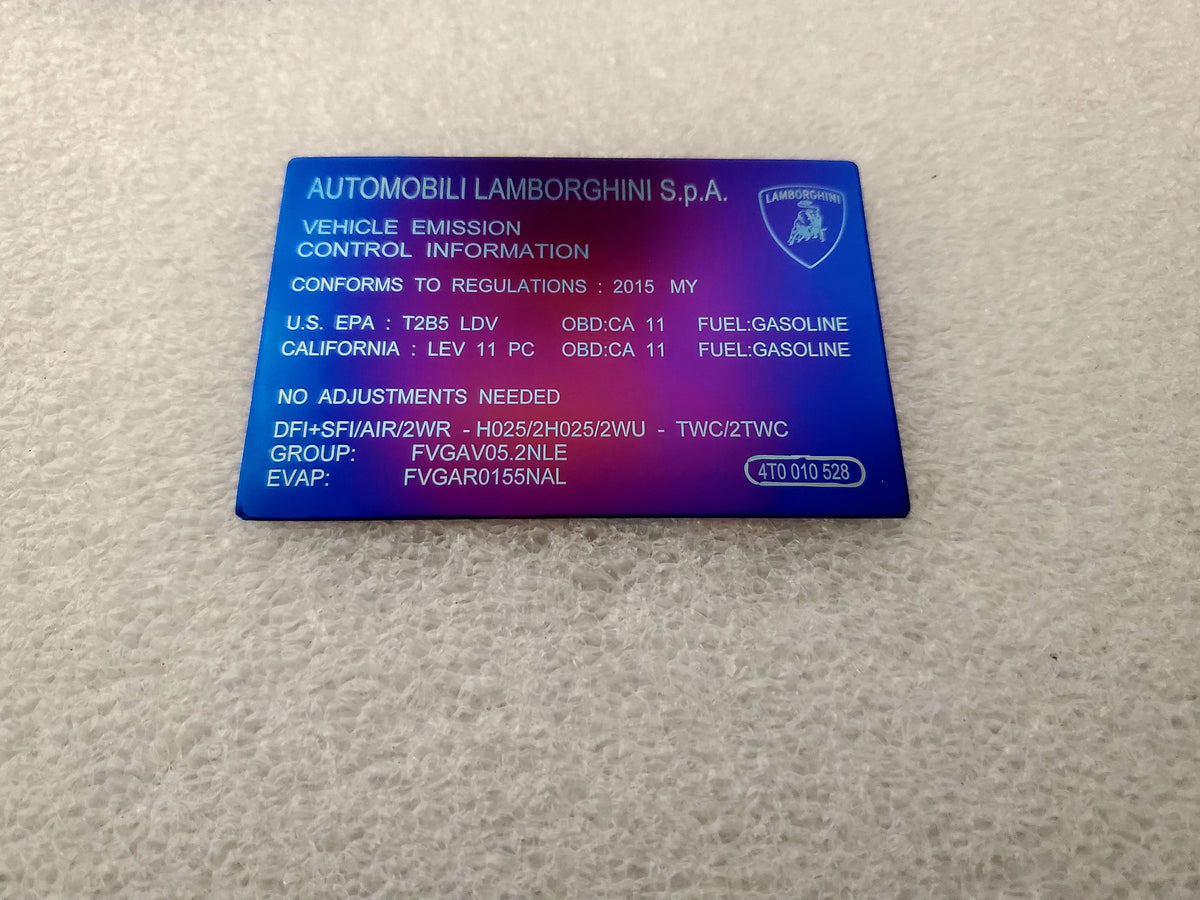 20220117_223945_1200x1200.jpg?