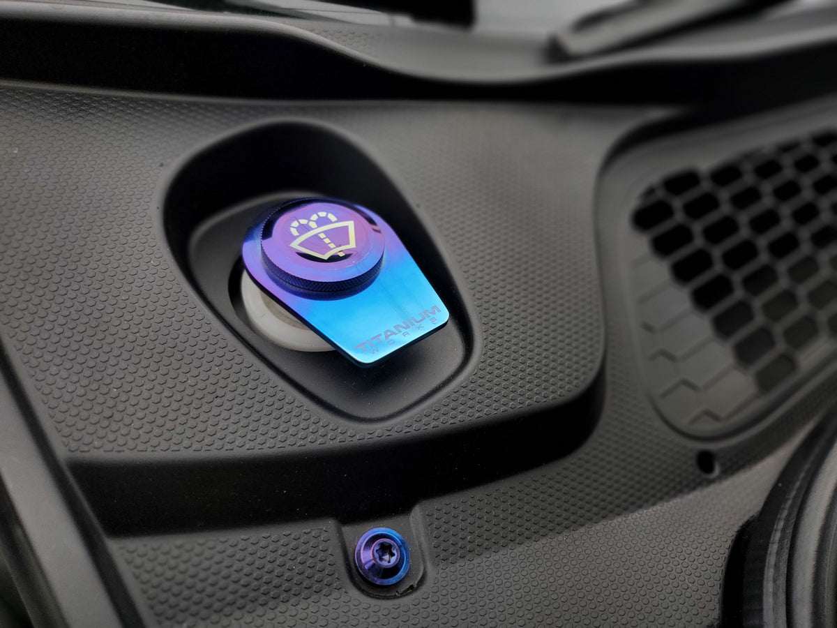 ビクティニBWR Amazon.com: Goodyear Belts 1060463 Multi-V Serpentine Belt