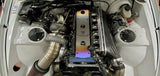 MKIV 2jz-gte supra engine/coil pack cover