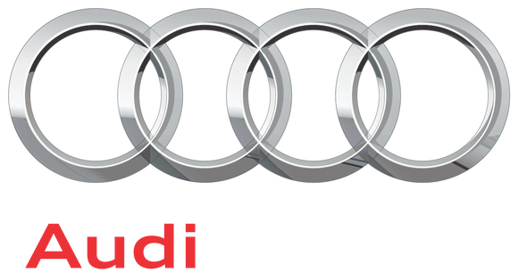 Audi / Lamborghini