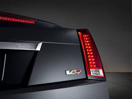 Cts-v