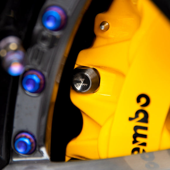 Brembo