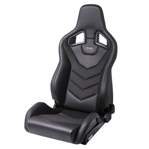 Interior accessories