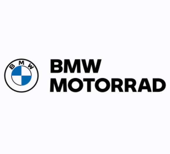 BMW MOTORRAD