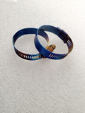 Hose clamps