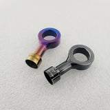 Nissan R33 / R34 / r35 Oil dip stick handle
