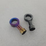 Nissan R33 / R34 / r35 Oil dip stick handle