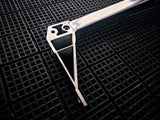 Audi R8 / Lamborghini Hurachan X brace