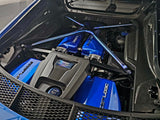 Audi R8 / Lamborghini Hurachan X brace