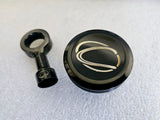 Nissan R33 / R34 / r35 Oil dip stick handle