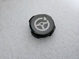 GTR R33 / R35 Powersteering cap