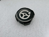 GTR R33 / R35 Powersteering cap
