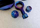 Nissan R33 / R34 / r35 Oil dip stick handle