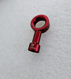 Nissan R33 / R34 / r35 Oil dip stick handle