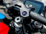 BMW M1000R/RR S1000R/RR Titanium hardware kits