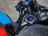 BMW M1000R/RR S1000R/RR Titanium hardware kits
