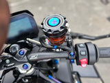 BMW M1000R/RR S1000R/RR Titanium hardware kits