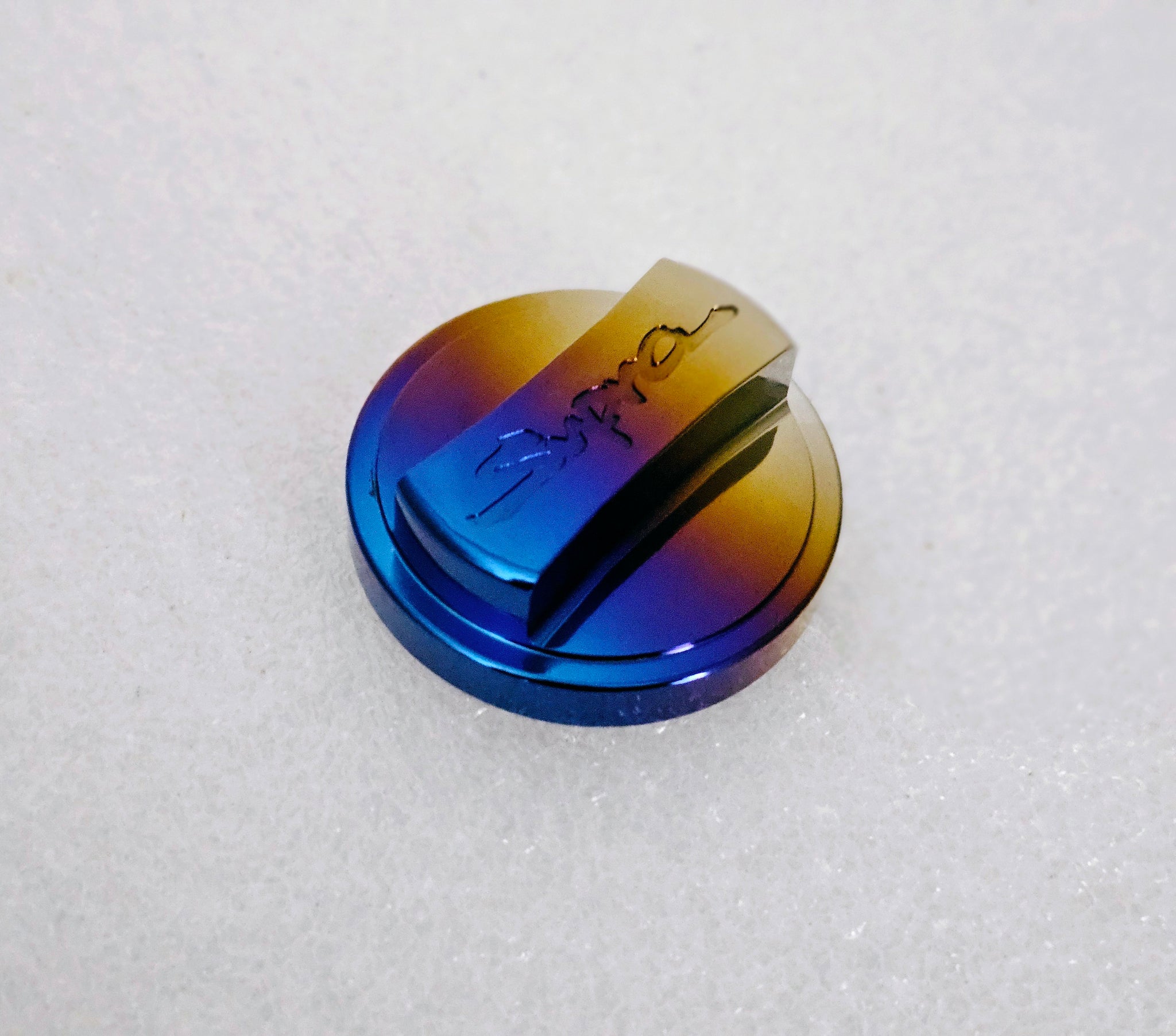 トヨタカップ メダル Tractor Fuel Tank Cap For Oliver 60 70 80 90 77 88 99 Super 55 88