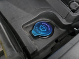 Audi Lamborghini washer fluid rerservoir cap