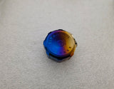 Bmw Motorrad Caps
