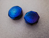 Bmw Motorrad Caps
