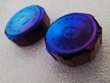 Bmw Motorrad Caps