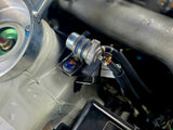GTR R32 R33 R34 Engine Bay/Fender kit