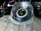 GTR R32 R33 R34 Engine Bay/Fender kit