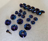 2022+ Subaru WRX engine bay kit