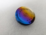 Titanium Works billet Honda/ Acura Civic Type R / Type s Fk8 / FL5  brake cap