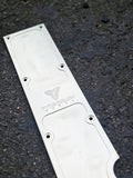 MKIV 2jz-gte supra engine/coil pack cover