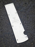 MKIV 2jz-gte supra engine/coil pack cover