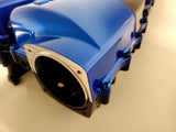Boostlogic V10 intake manifold hardware