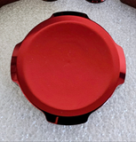 GTR R33 / R35 Powersteering cap