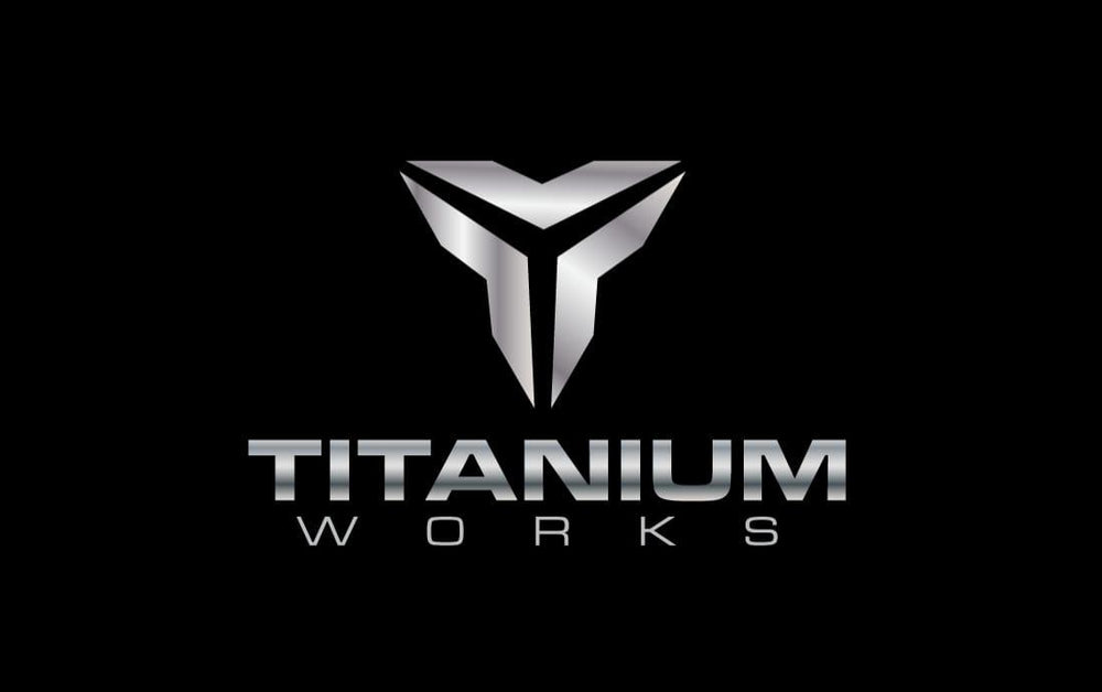 Titanium Works