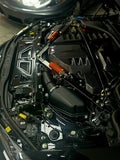 BMW G80 M3/M4 engine bay kit