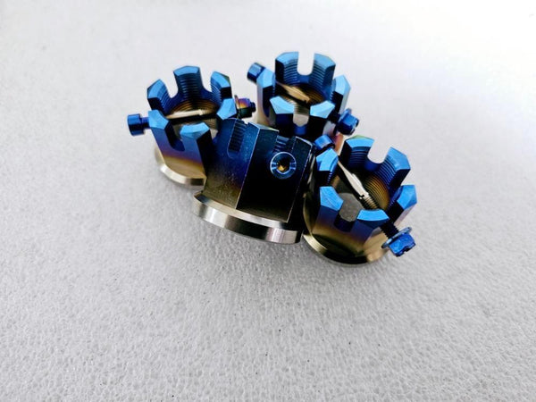 IMG-20240325_121734_199_grande