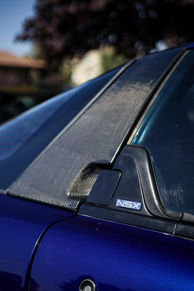 IMG-20250402_164002_902_grande