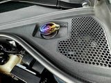 Audi Lamborghini washer fluid rerservoir cap