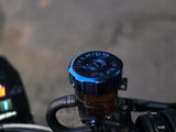 Bmw Motorrad Caps