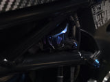 Bmw Motorrad Caps