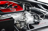 Nissan R33 / R34 / r35 Oil dip stick handle