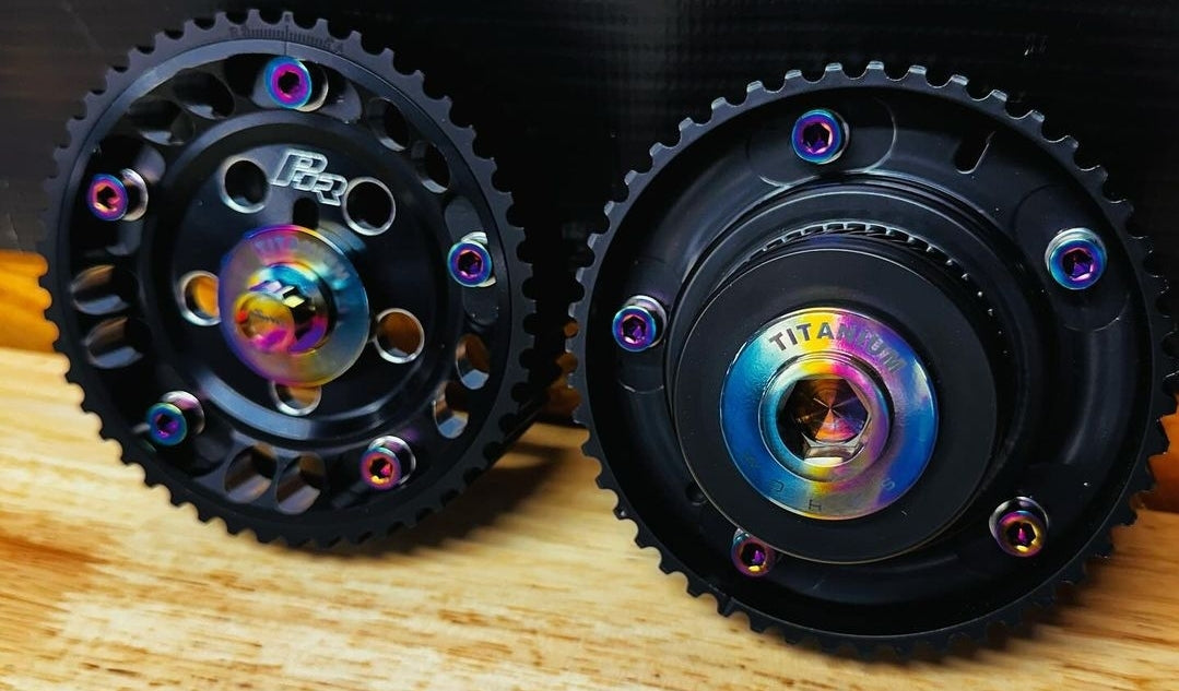 トヨタカップ メダル Core Plug, 57/64