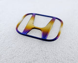 Honda Emblem set