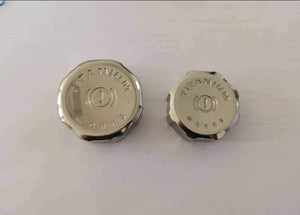 Bmw Motorrad Caps