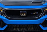 Honda Emblem sets