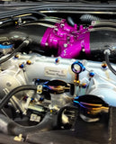 Nissan R33 / R34 / r35 Oil dip stick handle