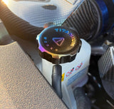 Toyota / Lexus Coolant reservoir  cap